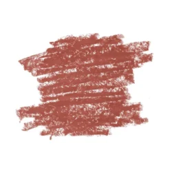 Lip contour kit rossetto e matita labbra
