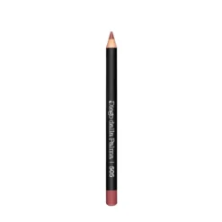 Lip contour kit rossetto e matita labbra