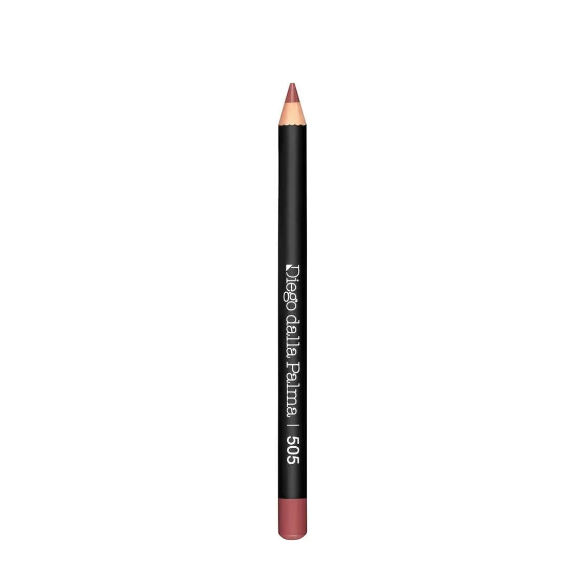 Lip contour kit rossetto e matita labbra