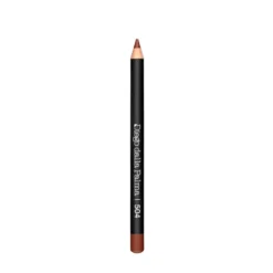 Lip contour kit rossetto e matita labbra