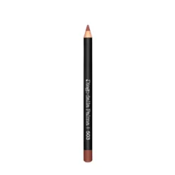 Lip contour kit rossetto e matita labbra