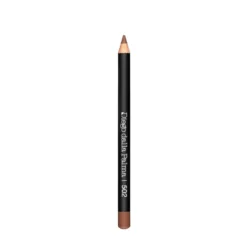 Lip contour kit rossetto e matita labbra