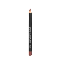 Lip contour kit rossetto e matita labbra