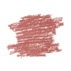 Lip contour kit rossetto e matita labbra