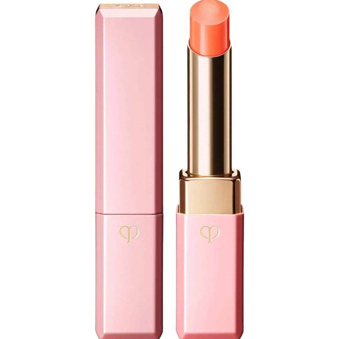 Lip Glorifier