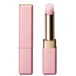Lip Glorifier