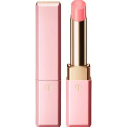 Lip Glorifier