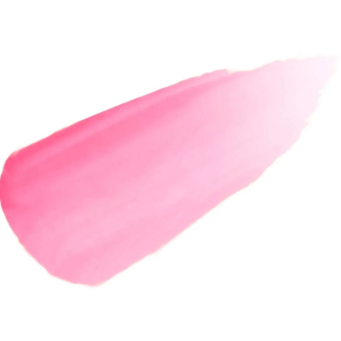 Lip Glorifier