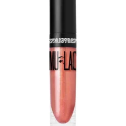 Lipgloss PSYGLOSS