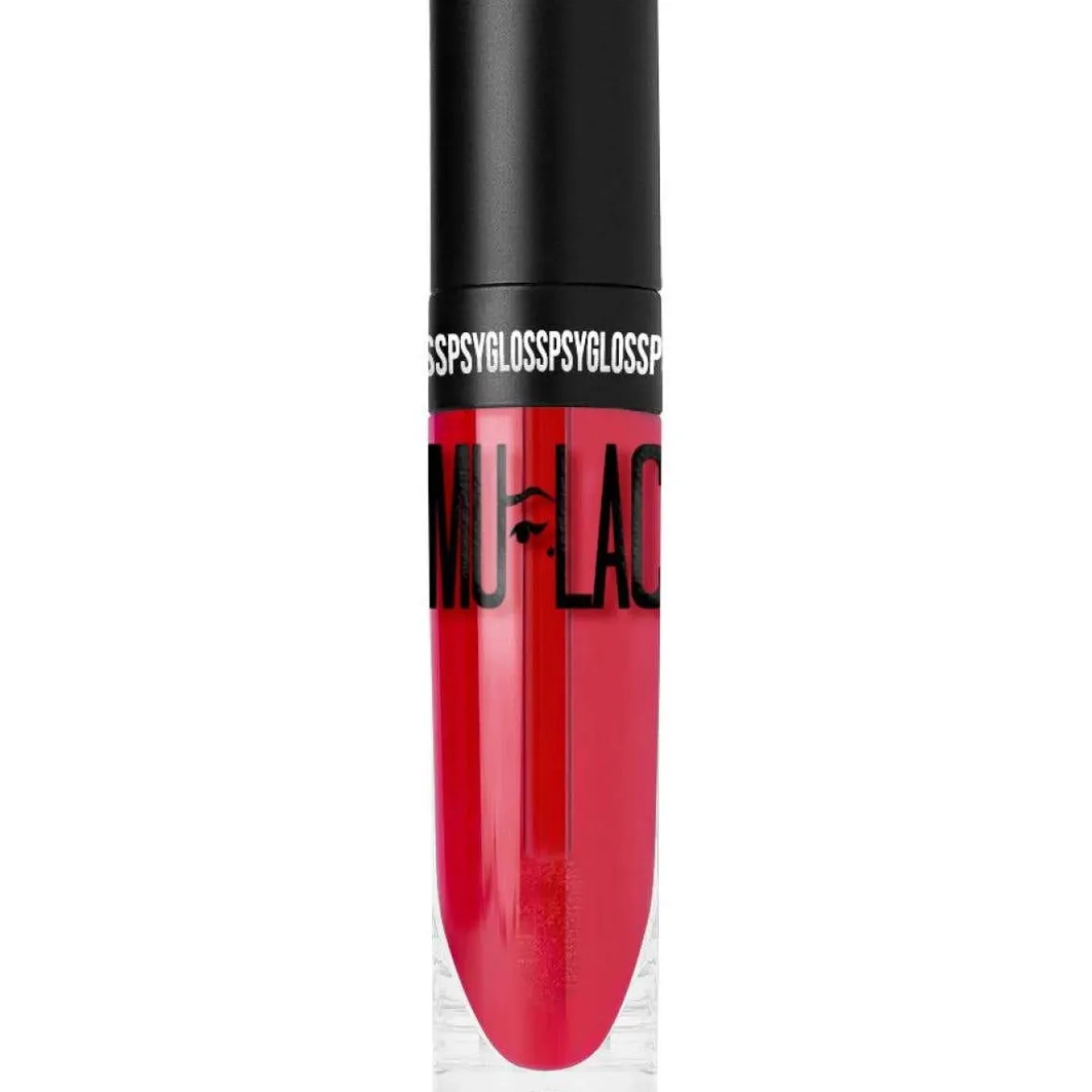 Lipgloss PSYGLOSS
