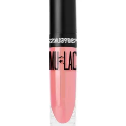 Lipgloss PSYGLOSS