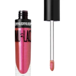 Lipgloss PSYGLOSS