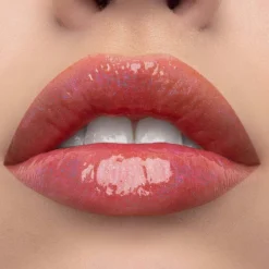Lipgloss PSYGLOSS