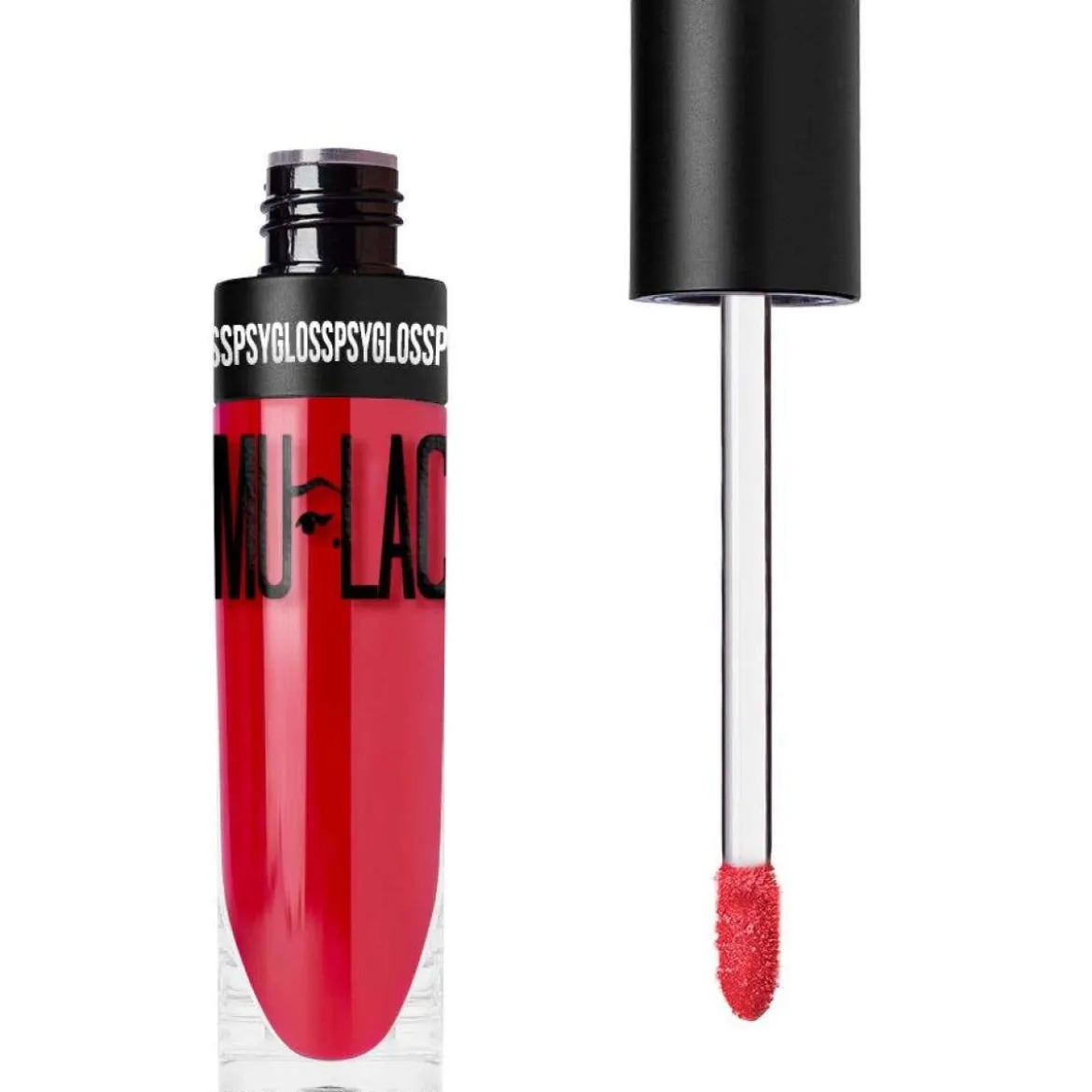 Lipgloss PSYGLOSS