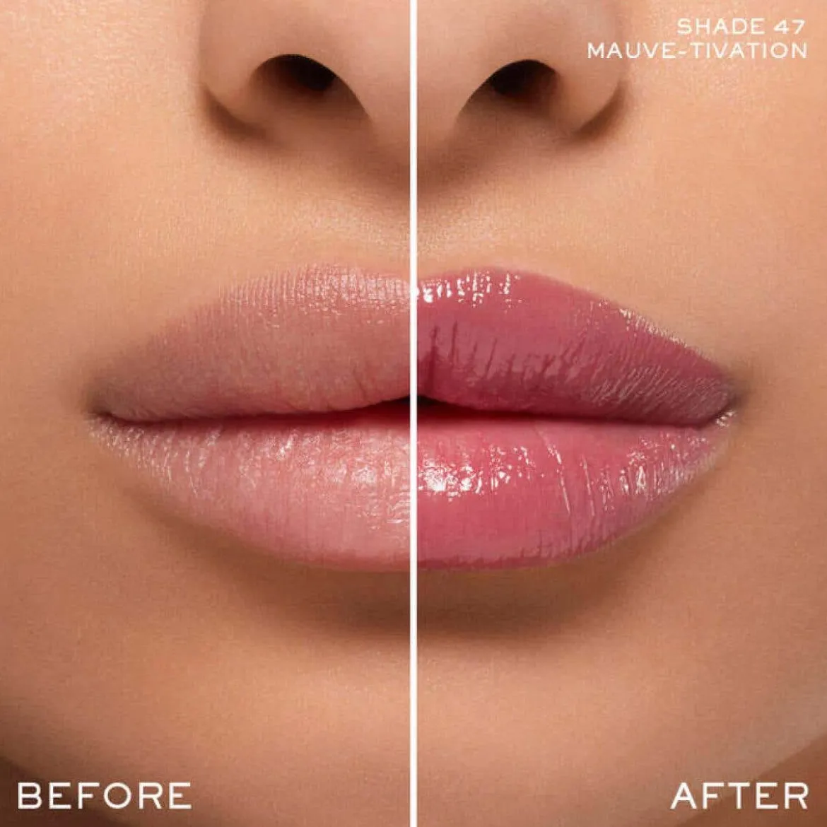 Lip Idôle Butterglow