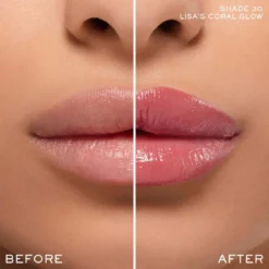 Lip Idôle Butterglow