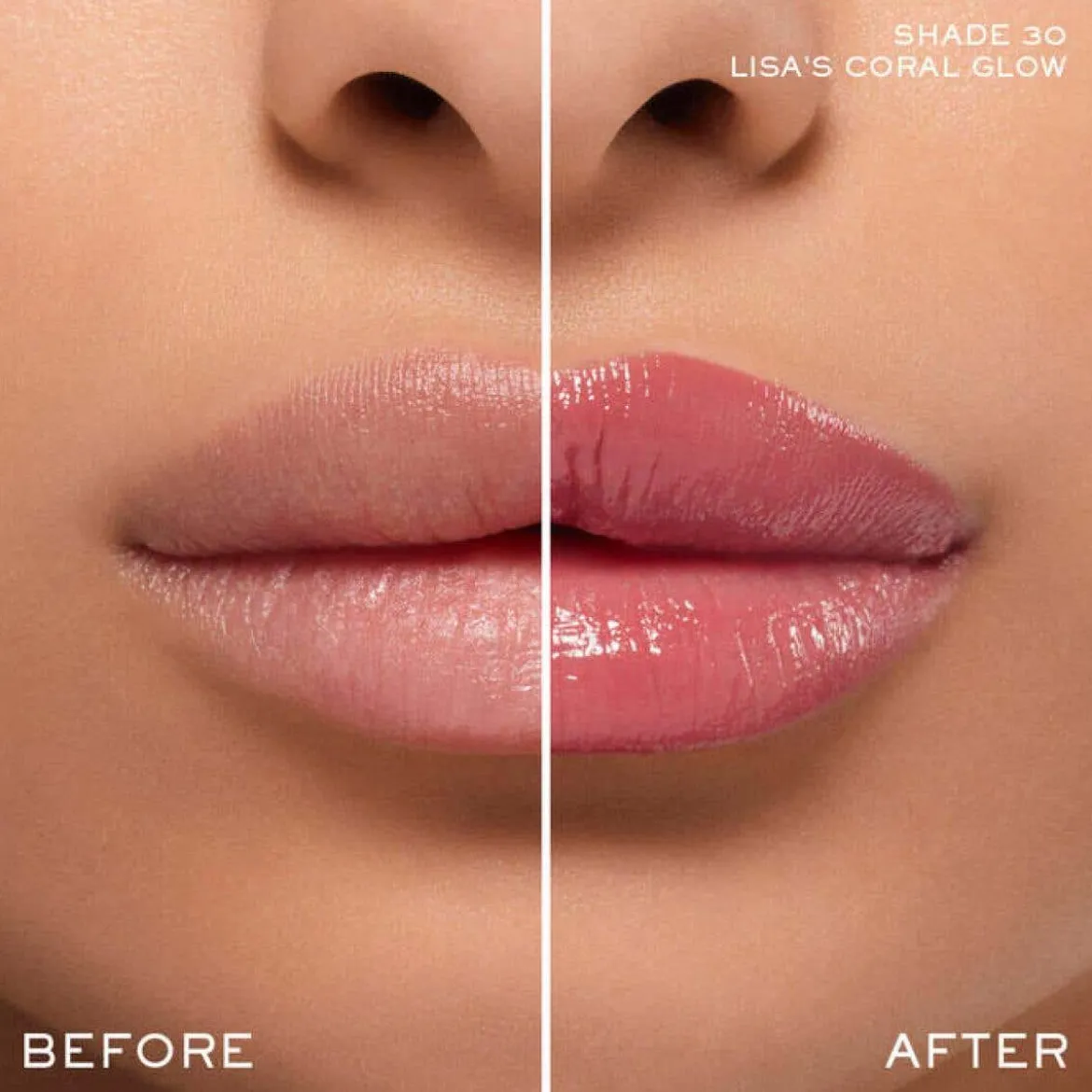 Lip Idôle Butterglow