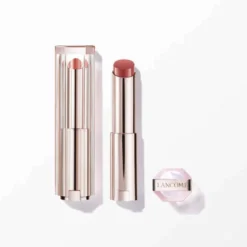 Lip Idôle Butterglow