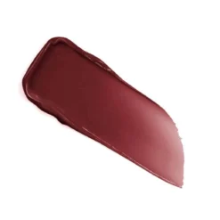 Lip Idôle Butterglow