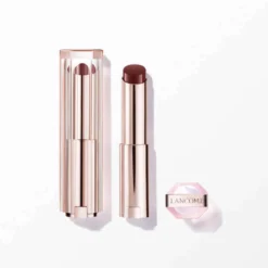Lip Idôle Butterglow