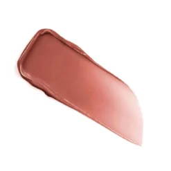 Lip Idôle Butterglow