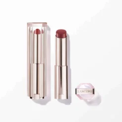 Lip Idôle Butterglow