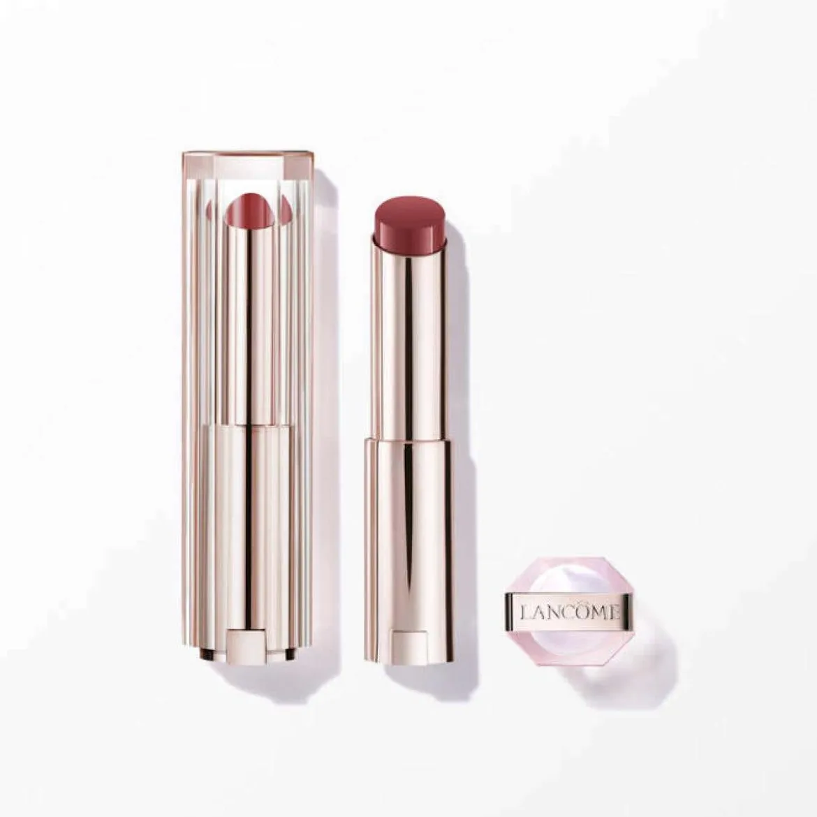 Lip Idôle Butterglow