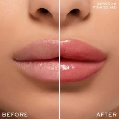 Lip Idôle Butterglow