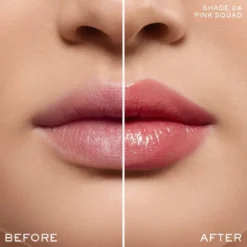 Lip Idôle Butterglow
