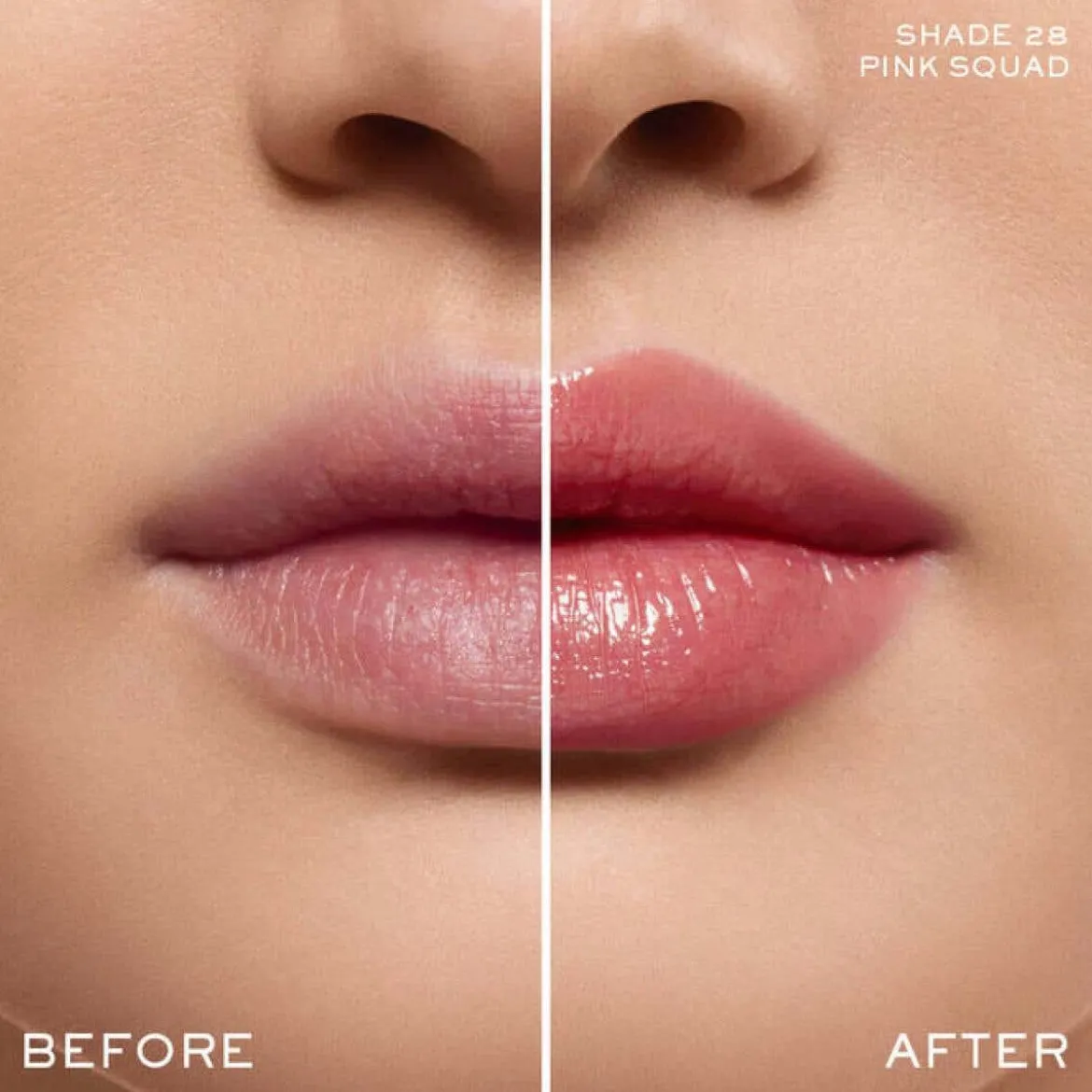 Lip Idôle Butterglow