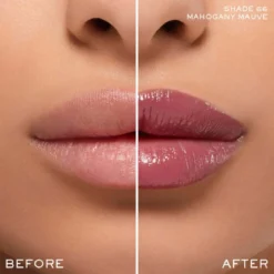Lip Idôle Butterglow