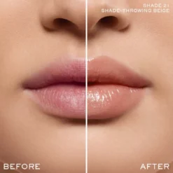 Lip Idôle Butterglow
