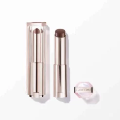 Lip Idôle Butterglow