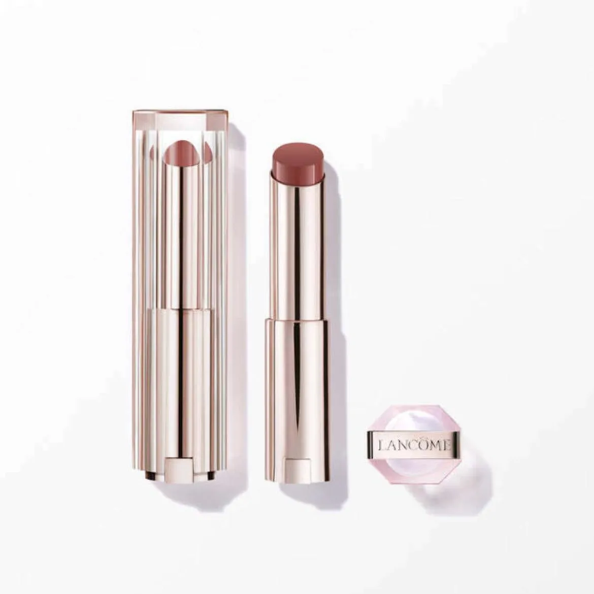 Lip Idôle Butterglow