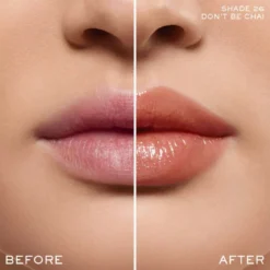 Lip Idôle Butterglow