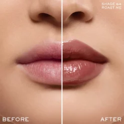 Lip Idôle Butterglow