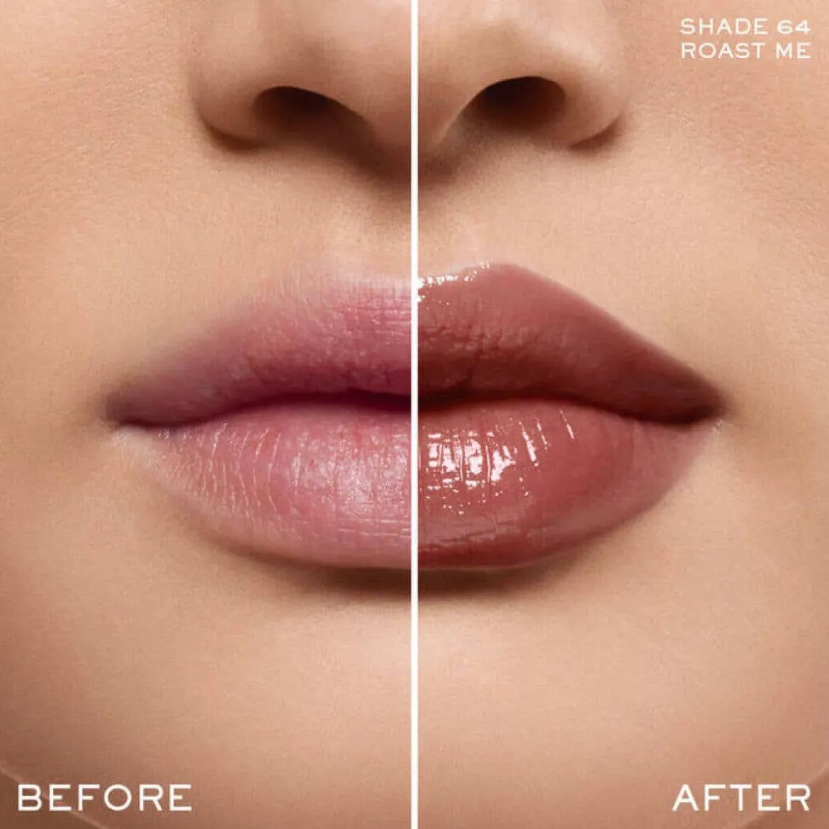 Lip Idôle Butterglow