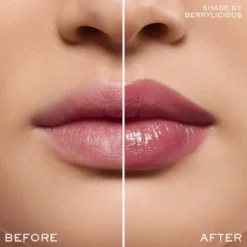 Lip Idôle Butterglow
