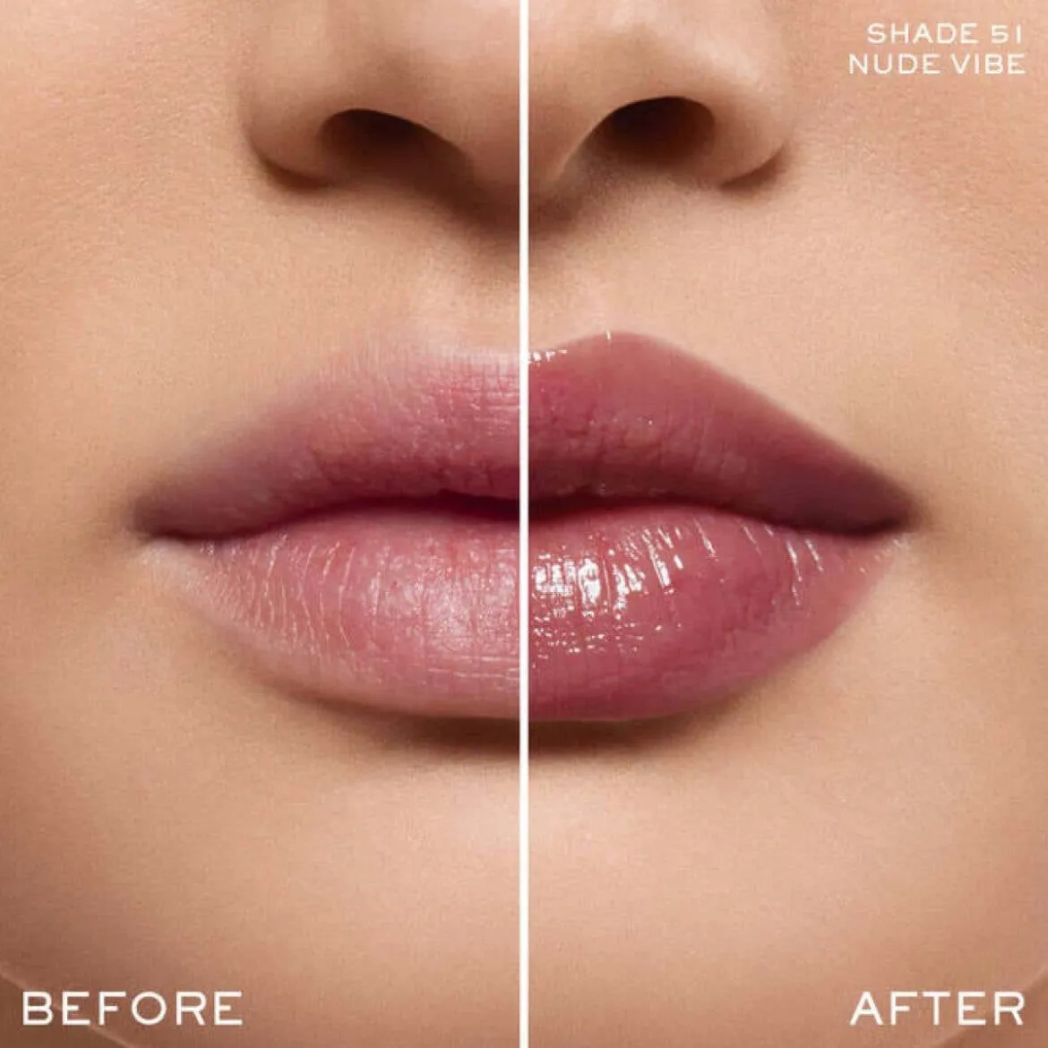 Lip Idôle Butterglow