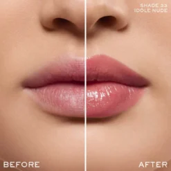 Lip Idôle Butterglow