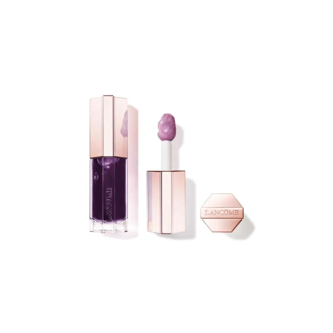 Lip Idôle Juicytreat™