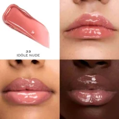Lip Idôle Juicytreat™