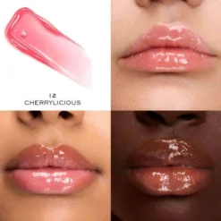 Lip Idôle Juicytreat™