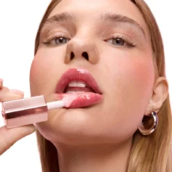 Lip Idôle Juicytreat™