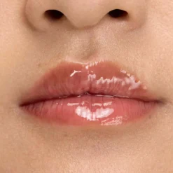 Lip Idôle Juicytreat™