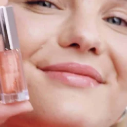 Lip Idôle Juicytreat™