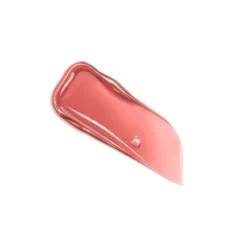 Lip Idôle Juicytreat™