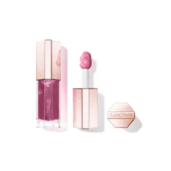 Lip Idôle Juicytreat™