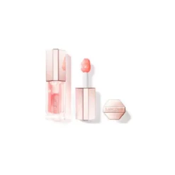 Lip Idôle Juicytreat™