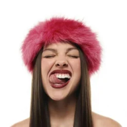 Lip Idôle Juicytreat™